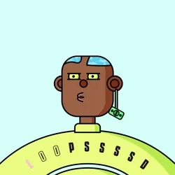 Loops #4202