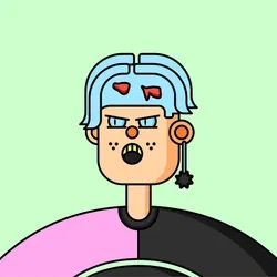 Loops #703