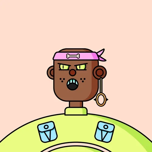 Loops #445