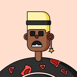 Loops #1659