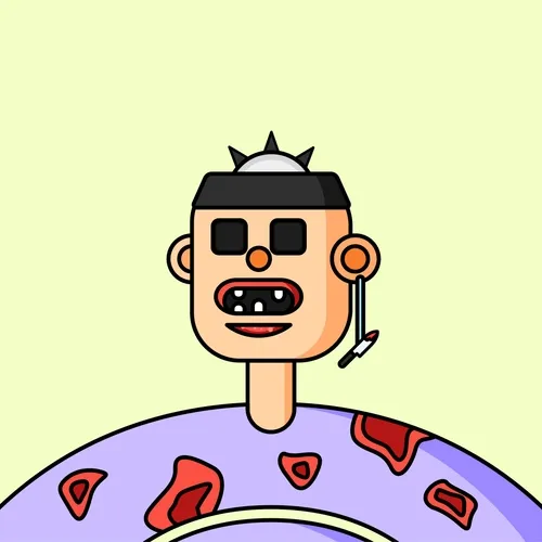 Loops #1234
