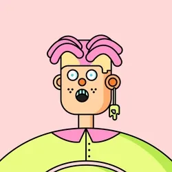 Loops #3970
