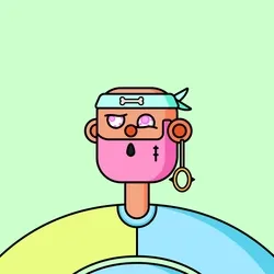Loops #2194