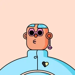 Loops #1594