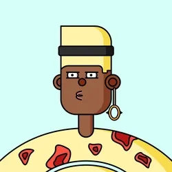Loops #1642