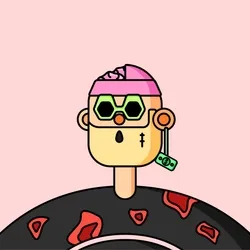 Loops #854