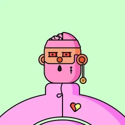 Loops #129