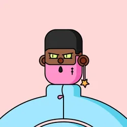 Loops #257