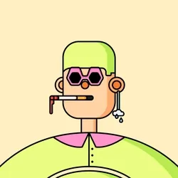 Loops #2518