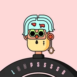 Loops #563
