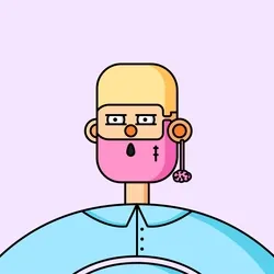 Loops #513