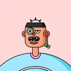 Loops #3719