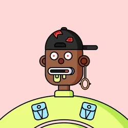 Loops #166
