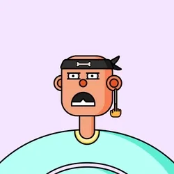 Loops #2601
