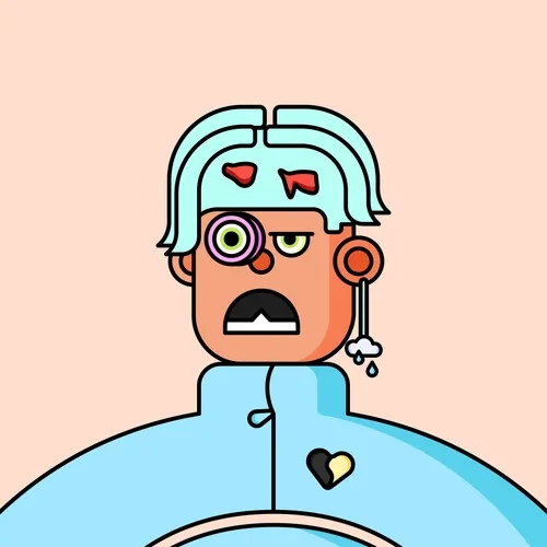 Loops #199