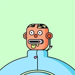 Loops #4381