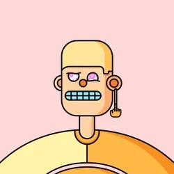 Loops #871
