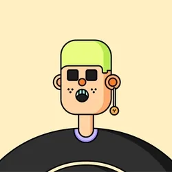 Loops #410