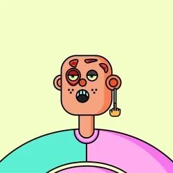 Loops #1691