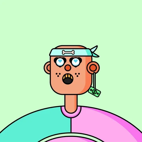 Loops #4669