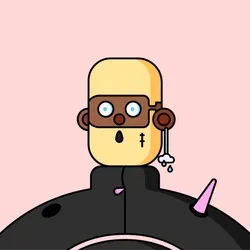 Loops #2284