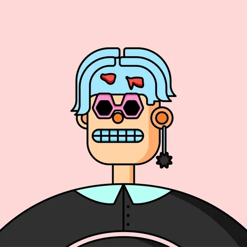 Loops #200