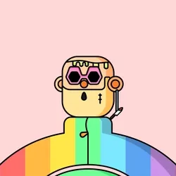 Loops #1583