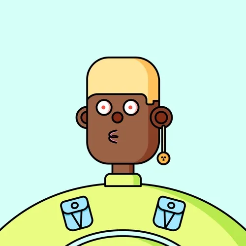 Loops #4019