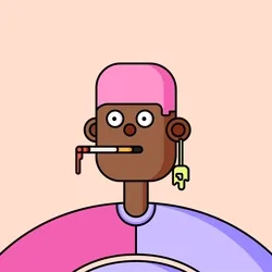 Loops #736