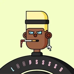 Loops #4187