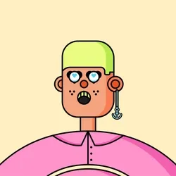 Loops #1405