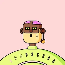 Loops #621