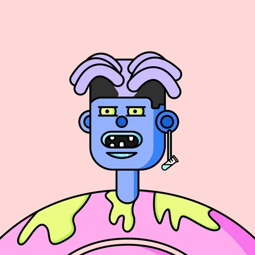 Loops #2143