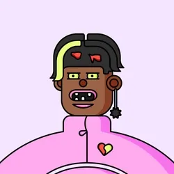 Loops #704