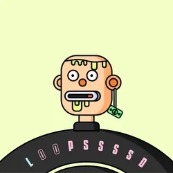 Loops #820
