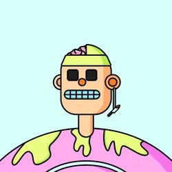 Loops #213