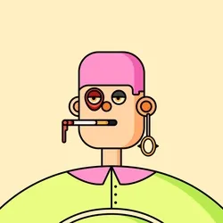 Loops #485