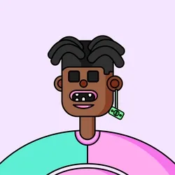 Loops #3750