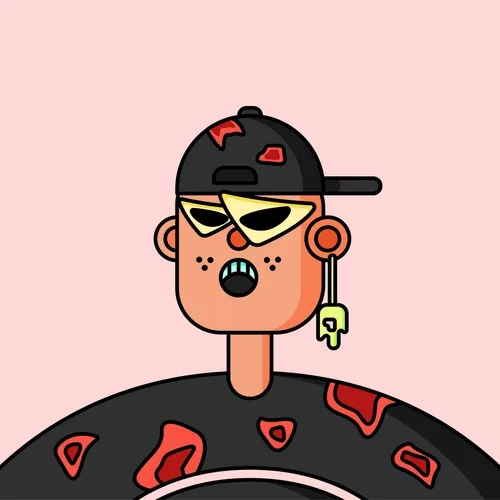 Loops #1488