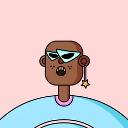 Loops #2479