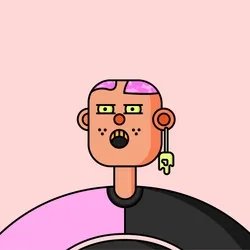 Loops #4842