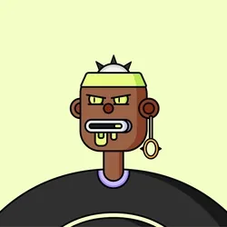 Loops #1643