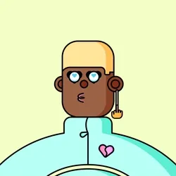 Loops #1738