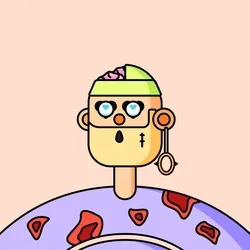 Loops #3373