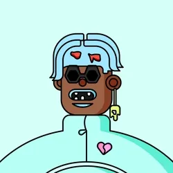 Loops #1251