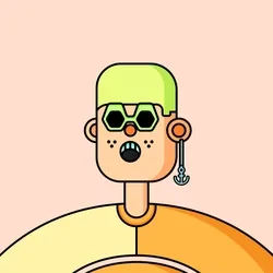 Loops #299