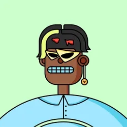 Loops #864