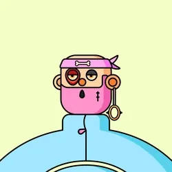 Loops #1339