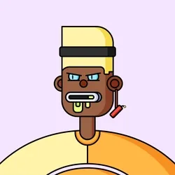 Loops #3143