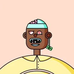 Loops #2193